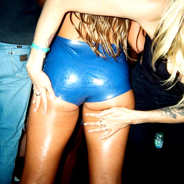 tatemcrae instagram image archive image