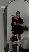 veroni22ka Altpins Profile Picture