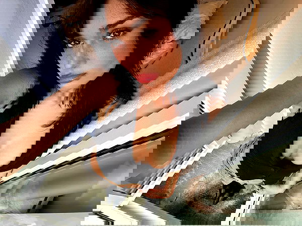 manjolamuriqi manjolamuriqi archive image