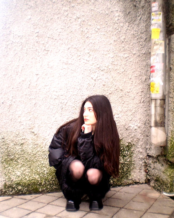 zarinamartinna instagram image archive image