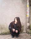zarinamartinna Altpins Profile Picture