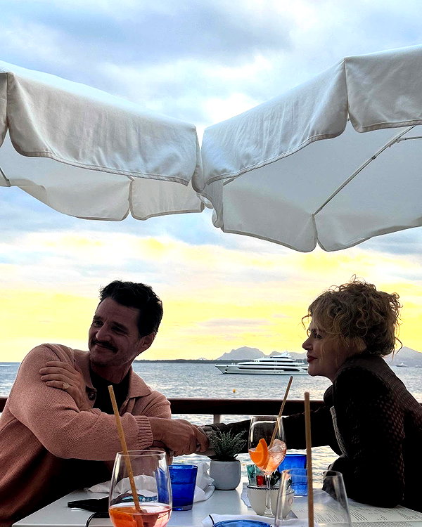 nicolekidman instagram image archive image