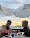 nicolekidman Altpins Profile Picture