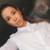 sychevskaya Altpins Profile Picture