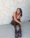 staskaranikolaou Altpins Profile Picture