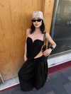 fair_mua Altpins Profile Picture