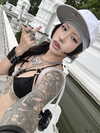 biohazard.g1rl Altpins Profile Picture