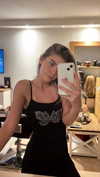 nikolpeleg Altpins Profile Picture