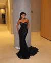 yuvalhazan___ Altpins Profile Picture