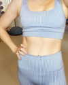 katehudson Altpins Profile Picture
