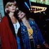 ashleybenson Altpins Profile Picture