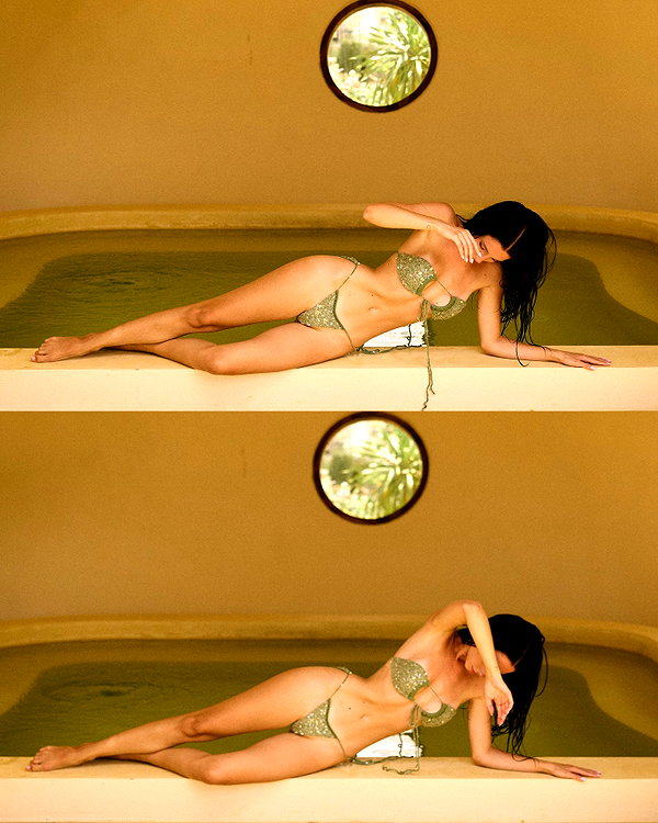 shpaakova instagram image archive image