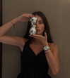 zoeliss Altpins Profile Picture