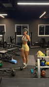 efrat_elmalich Altpins Profile Picture