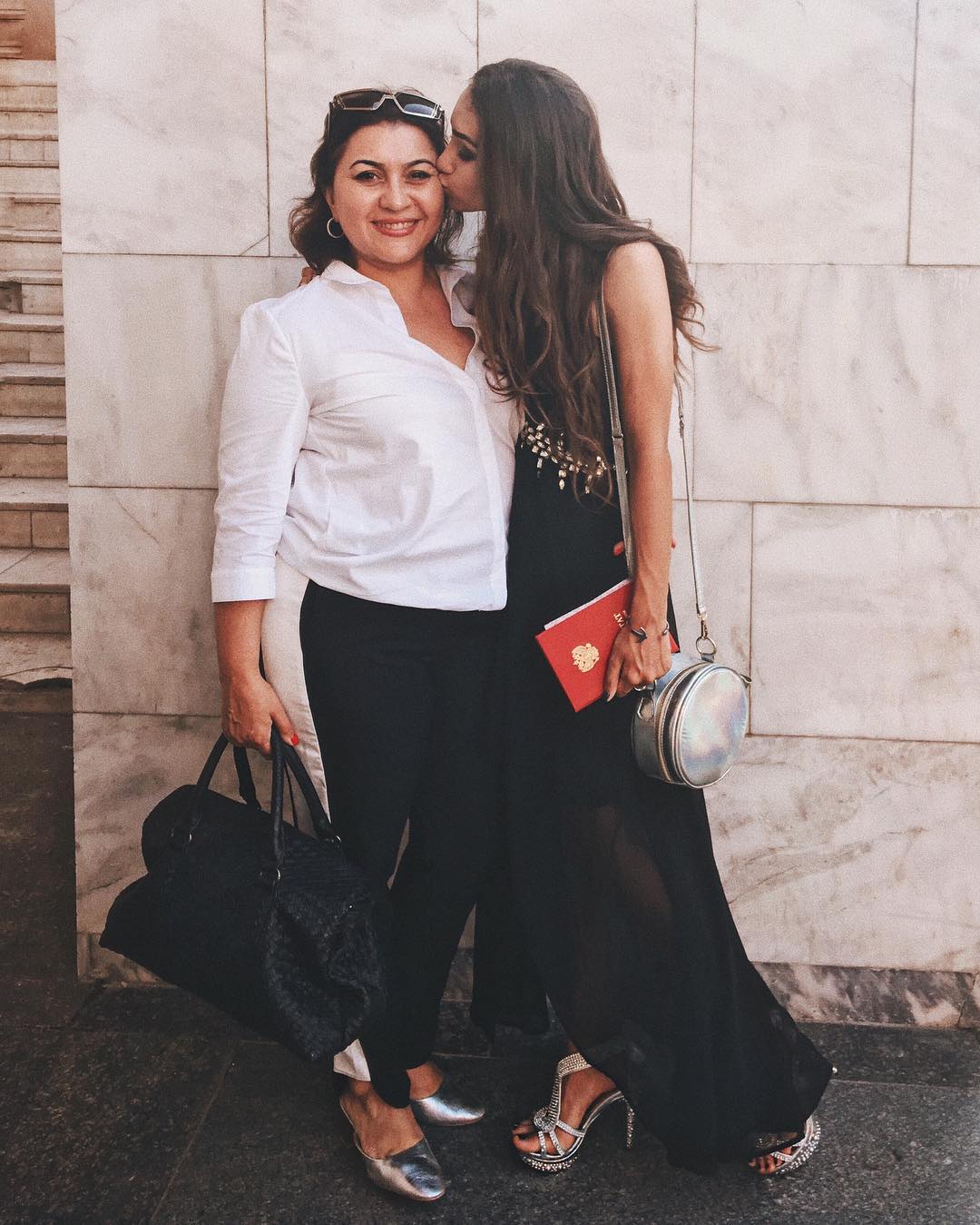 kkulakovaa instagram image archive image