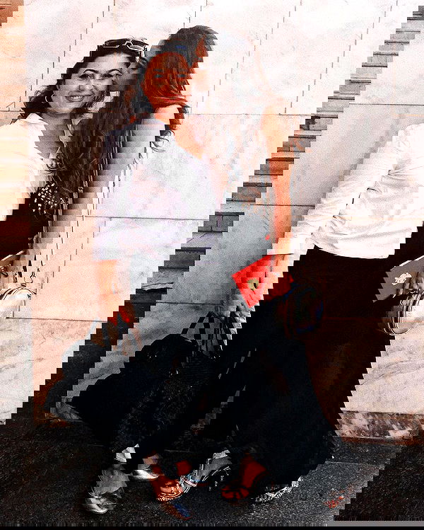 kkulakovaa image ~ Altpins