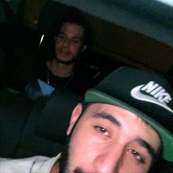 eitan.420 instagram image archive image