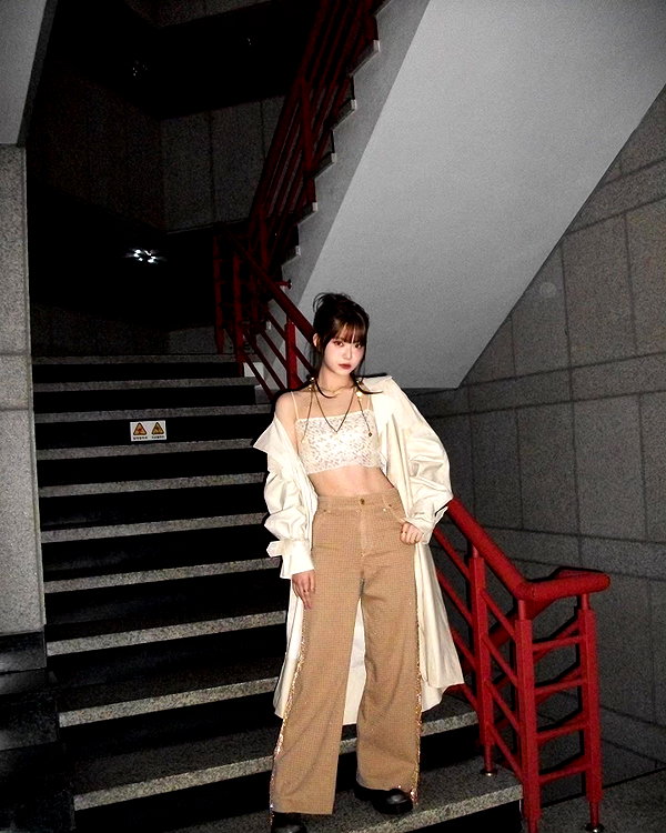 hhh.e_c.v instagram image archive image