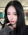 yuna_1_27 Altpins Profile Picture