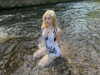 ash.onme Altpins Profile Picture