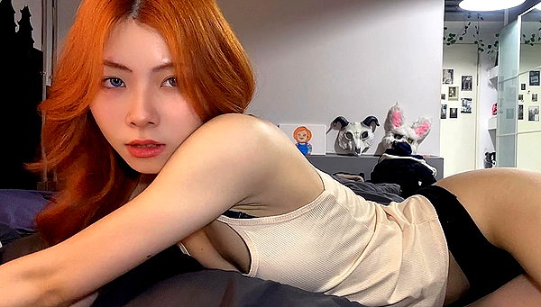 the.q.felicia instagram image archive image