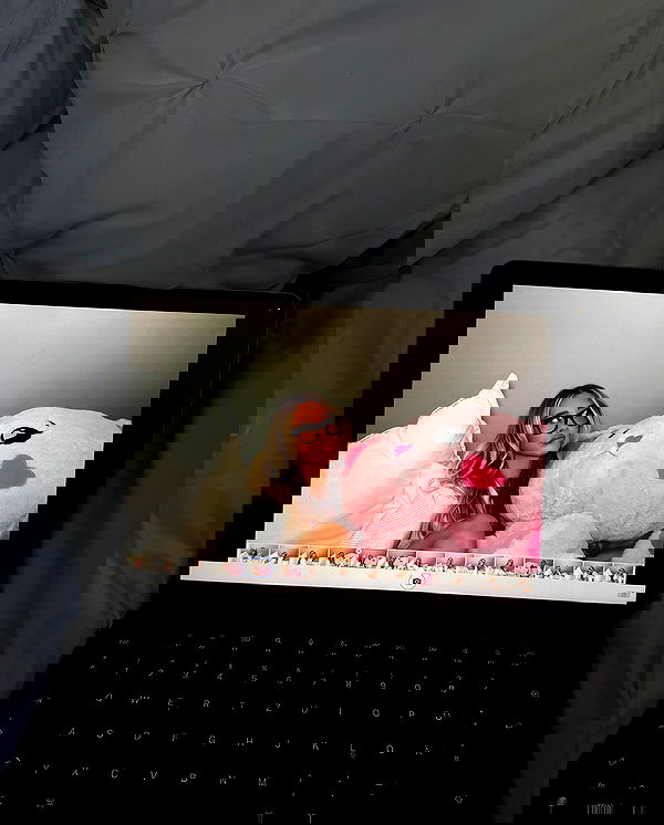 payton.r payton.r archive image