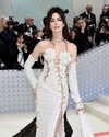 annehathaway Altpins Profile Picture