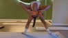 ariana_vomi Altpins Profile Picture