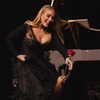 adele Altpins Profile Picture