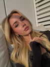 lilih Altpins Profile Picture