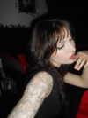 yasminhilde_ Altpins Profile Picture