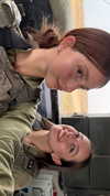 yeela__ Altpins Profile Picture