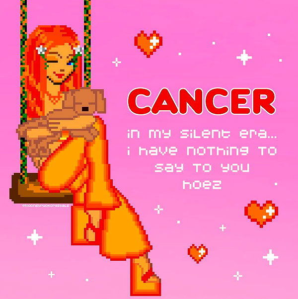 cyberangelz.shop instagram image archive image