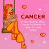 cyberangelz.shop Altpins Profile Picture
