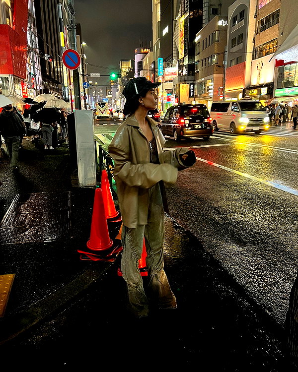 sabiyo instagram image archive image
