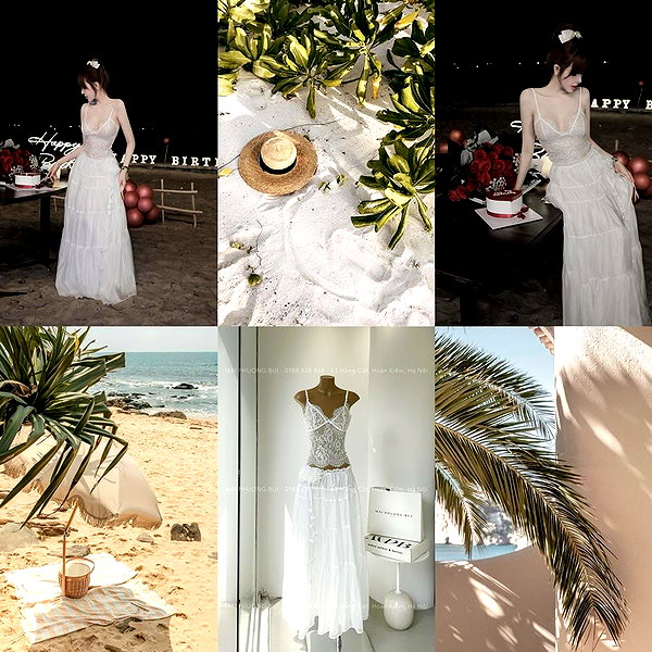 lyhythuedoxinh instagram image archive image