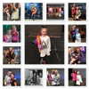 ellianawalmsley Altpins Profile Picture