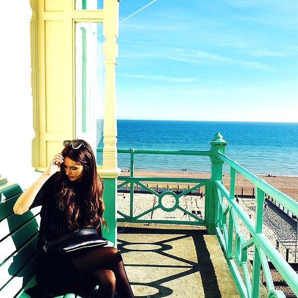 nataliesole instagram image archive image
