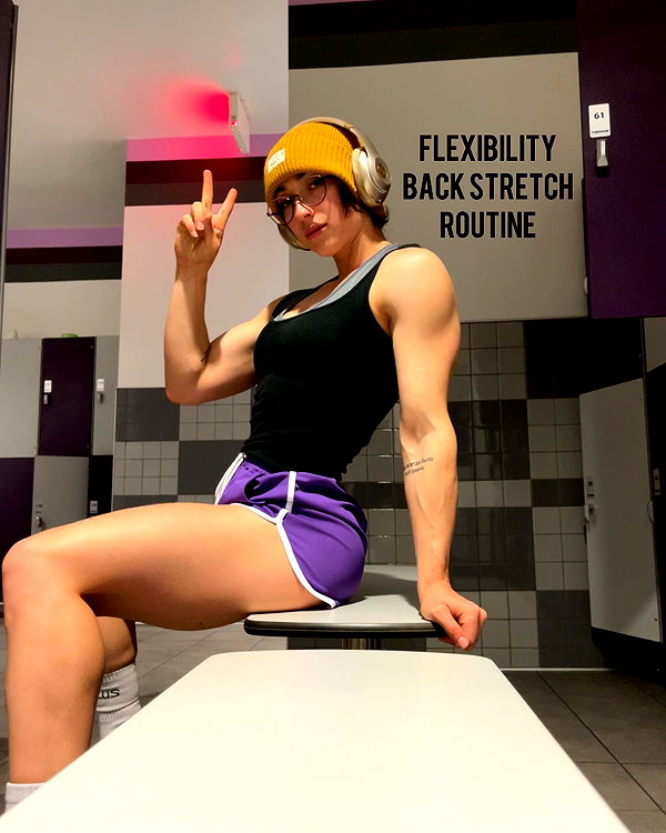leanbeefpatty instagram image archive image