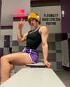 leanbeefpatty Altpins Profile Picture