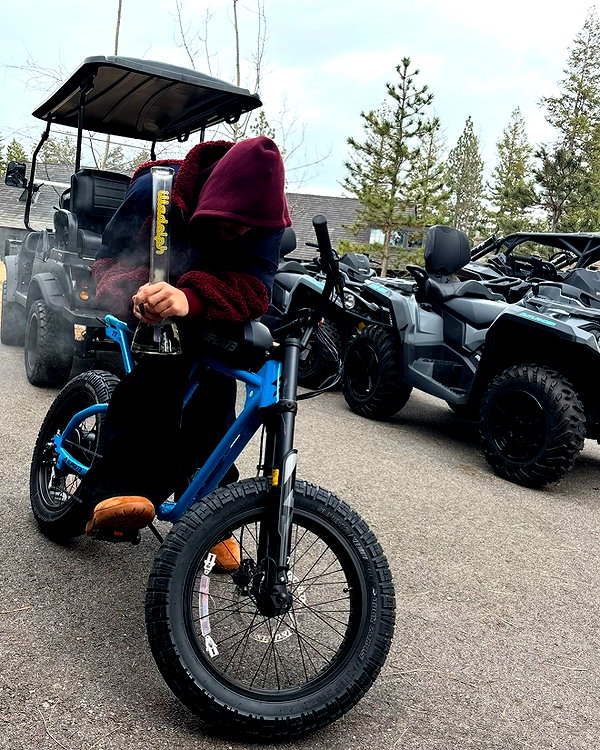 lilbieber instagram image archive image