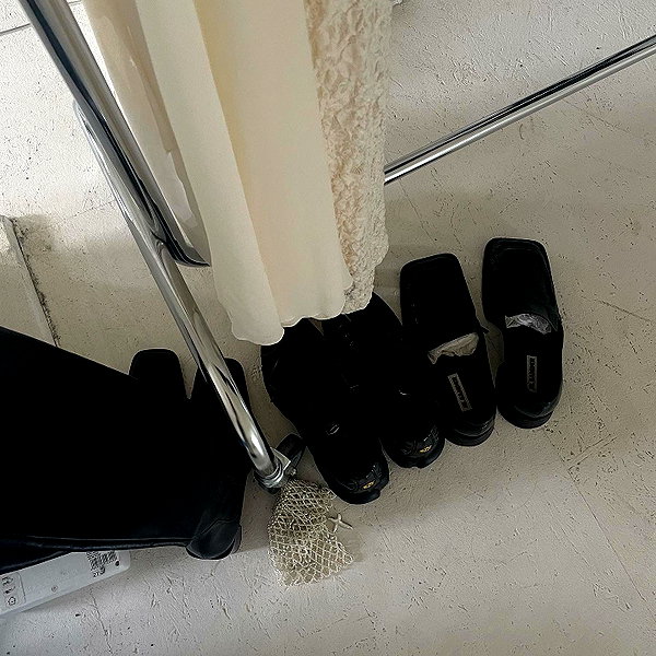 ninastodden instagram image archive image