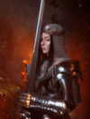 saekkico Altpins Profile Picture