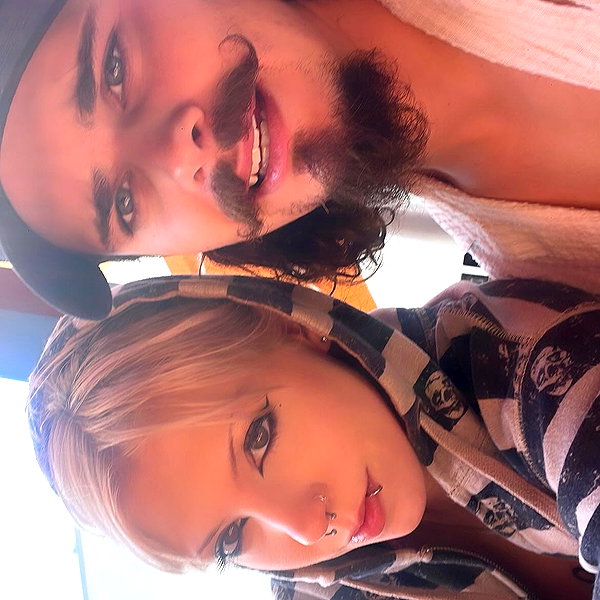 haileylayfield instagram image archive image