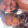 haileylayfield Altpins Profile Picture