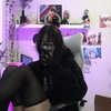 glowmoonshorty Altpins Profile Picture