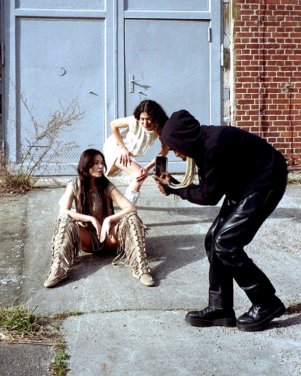 ninastodden instagram image archive image