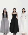 fair_mua Altpins Profile Picture