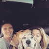 sashapieterse Altpins Profile Picture