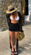 lian_sabag8 Altpins Profile Picture
